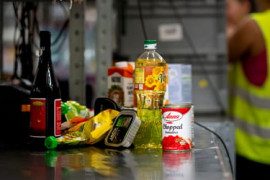 Thumbnail for 6909765