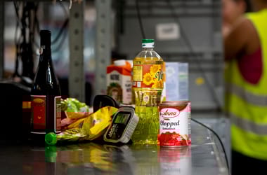 Thumbnail for 6909765