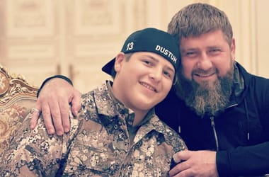 Thumbnail for 6909794