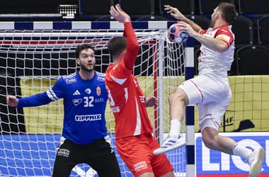 Thumbnail for 6909830