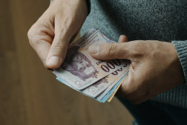 Thumbnail for 6909836