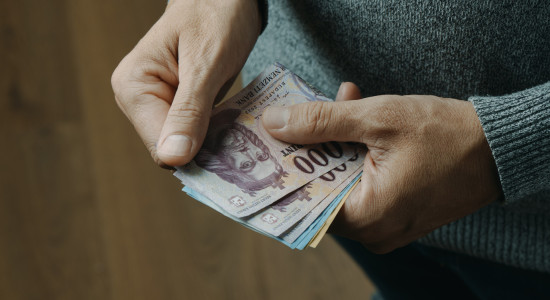 Thumbnail for 6909836