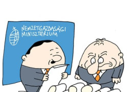 Thumbnail for 6909877