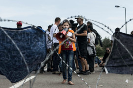 Thumbnail for 6909912