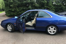 Thumbnail for 6909968