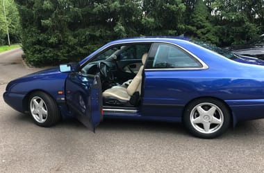 Thumbnail for 6909968