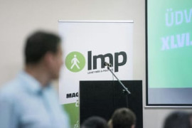 Thumbnail for 6909983