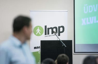 Thumbnail for 6909983