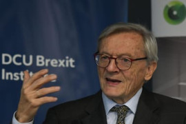 Thumbnail for 6910027