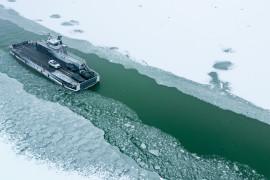 Thumbnail for 6910033