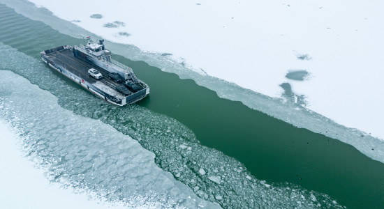 Thumbnail for 6910033