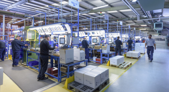 Thumbnail for 6910057