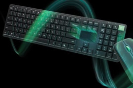 Thumbnail for 6910059