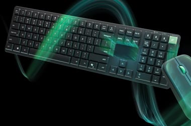 Thumbnail for 6910059