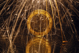 Thumbnail for 6910095