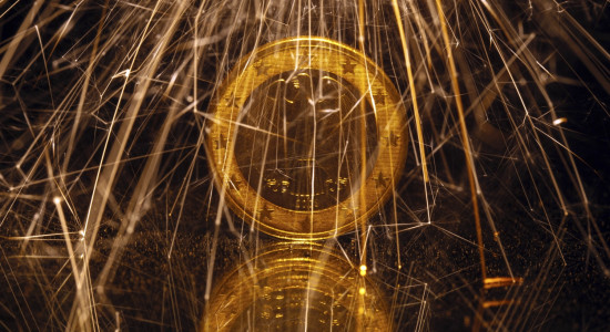 Thumbnail for 6910095