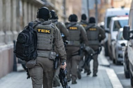 Thumbnail for 6910102