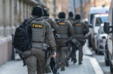 Thumbnail for 6910102