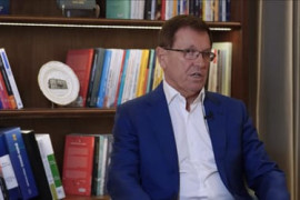 Thumbnail for 6910113