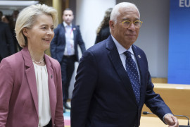 Thumbnail for 6910124