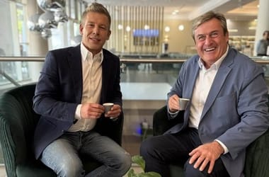 Thumbnail for 6910184