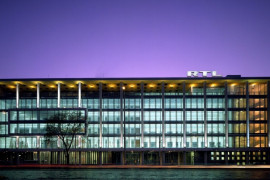 Thumbnail for 6910187