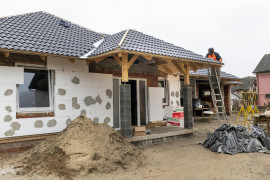 Thumbnail for 6910242