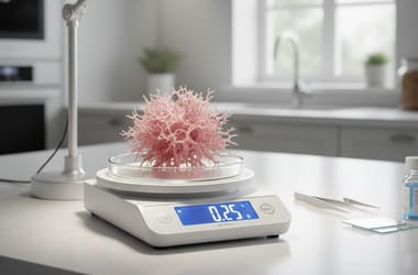 Thumbnail for 6910244