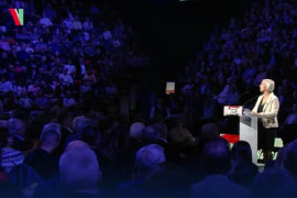 Thumbnail for 6910278