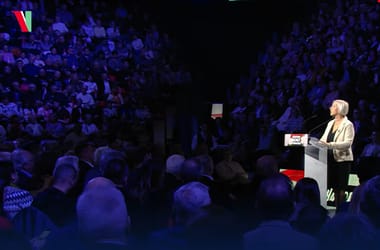 Thumbnail for 6910278