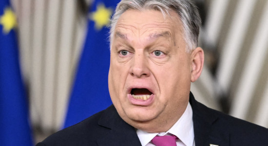 Thumbnail for 6910320