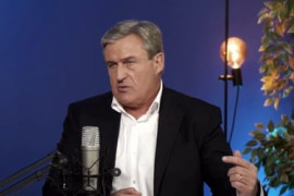 Thumbnail for 6910463