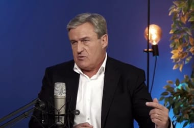 Thumbnail for 6910463