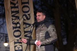 Thumbnail for 6910480