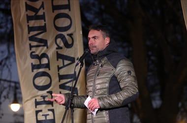 Thumbnail for 6910480