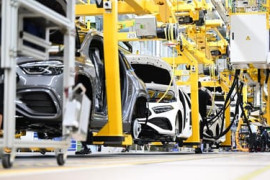 Thumbnail for 6910490