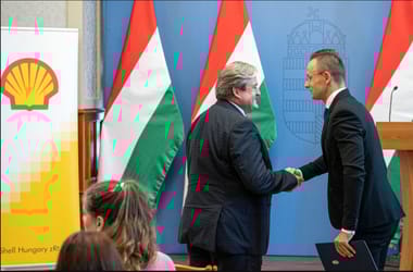 Thumbnail for 6910537