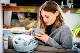 Thumbnail for 6910540