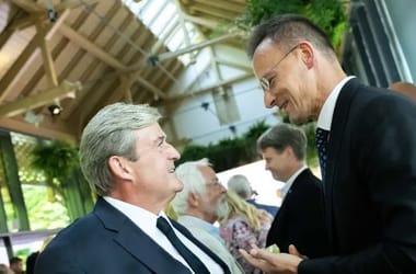 Thumbnail for 6910549