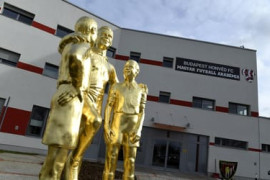 Thumbnail for 6910561