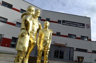 Thumbnail for 6910561