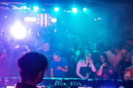 Thumbnail for 6910596