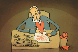 Thumbnail for 6910614