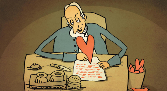 Thumbnail for 6910614