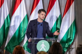 Thumbnail for 6910616