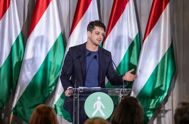 Thumbnail for 6910616