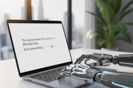 Thumbnail for 6910622