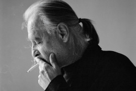 Thumbnail for 6910654