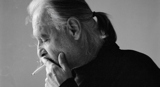 Thumbnail for 6910654