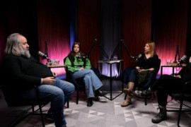 Thumbnail for 6910666